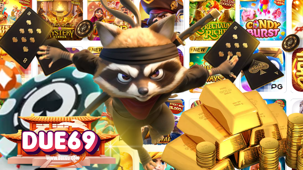 due69