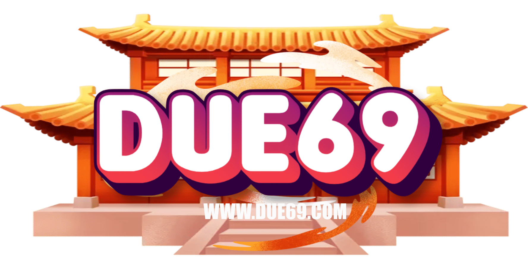 due69