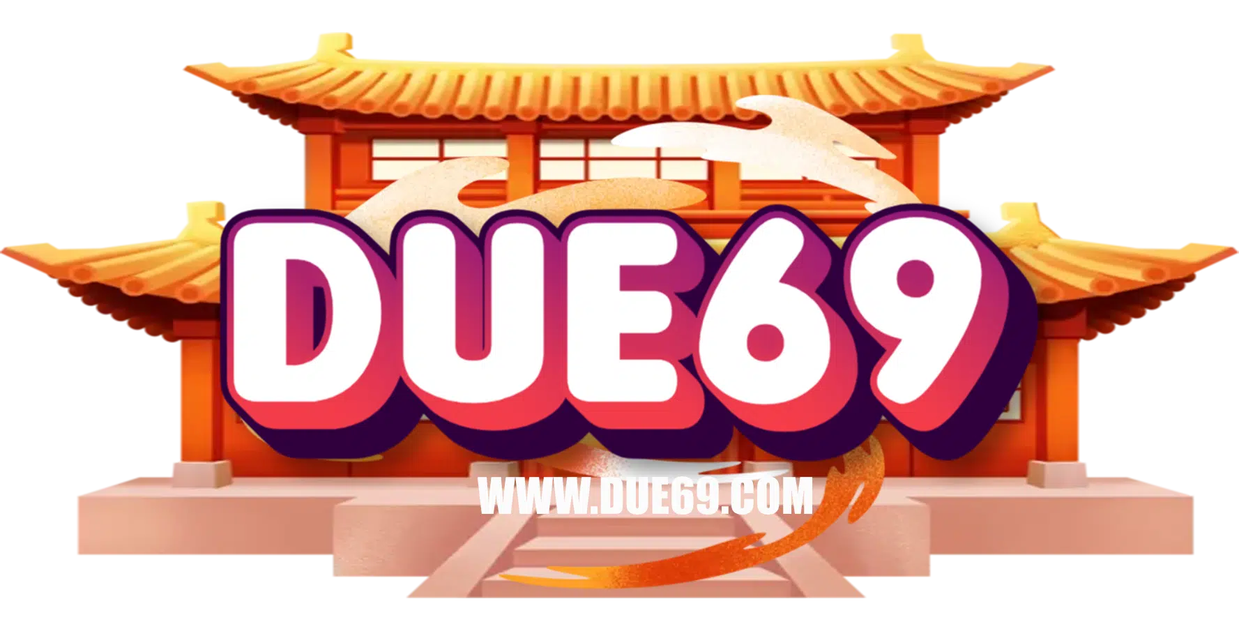due69